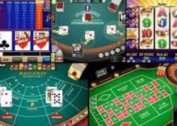 Tricks to Win Easy Lucky Neko Online Slot Profits