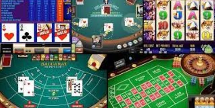 Tricks to Win Easy Lucky Neko Online Slot Profits