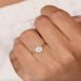 How to Choose a Custom Engagement Ring Designer