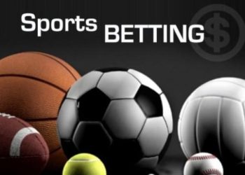 20bet Portugal Review