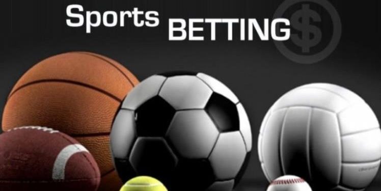 20bet Portugal Review