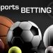 20bet Portugal Review