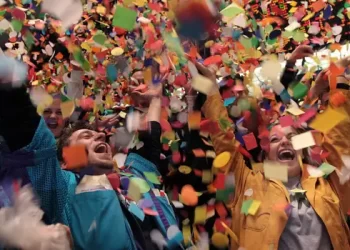 Wejo Spac 330M Wejo 800M