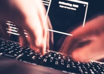 SolCyber Secures $20 Million in Series A Funding From ForgePoint Capital