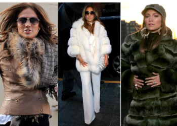 Maium regenjas to Shop That Actually Look Fabulous