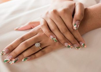 The Diamond Ring – Pros and Cons