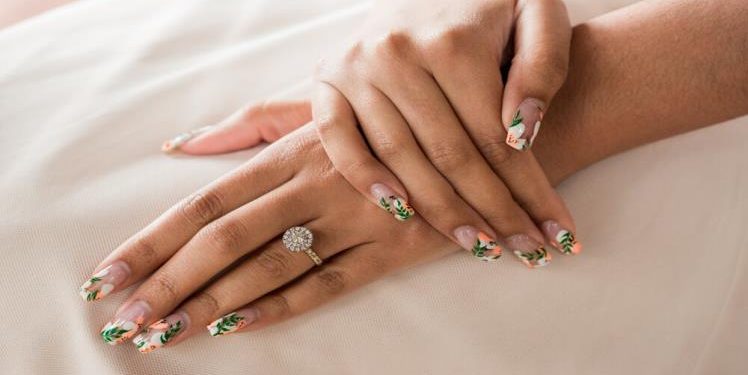 The Diamond Ring – Pros and Cons