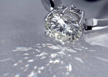 Lab Grown Diamonds – Where to Buy in the UK