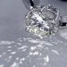 Lab Grown Diamonds – Where to Buy in the UK