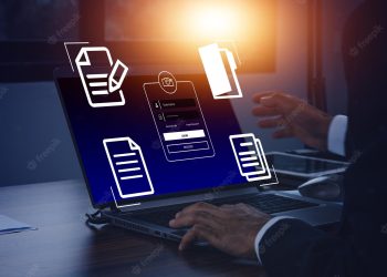 Solcyber 20m forgepoint capitalwiggersventurebeat