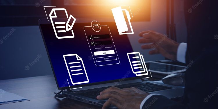 Solcyber 20m forgepoint capitalwiggersventurebeat