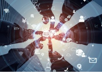 Professional IT Services: Making Business Easier & More Consistent