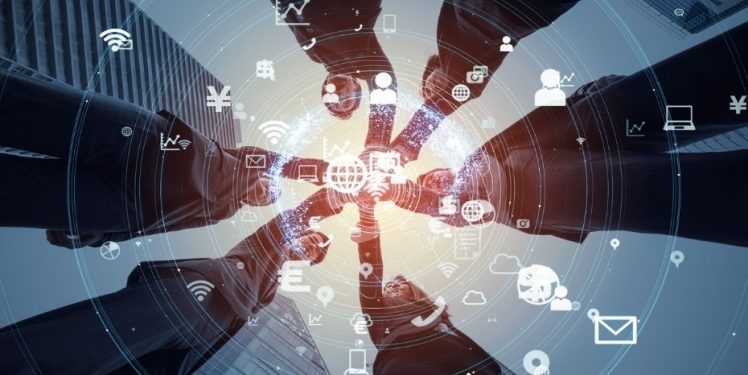 Professional IT Services: Making Business Easier & More Consistent