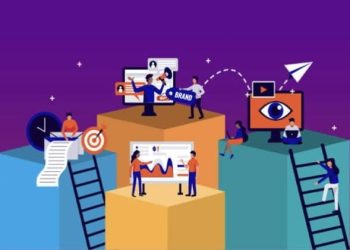 6 Things to Consider When Choosing the Right Marketing Agency