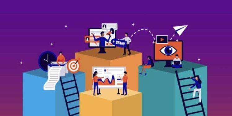 6 Things to Consider When Choosing the Right Marketing Agency