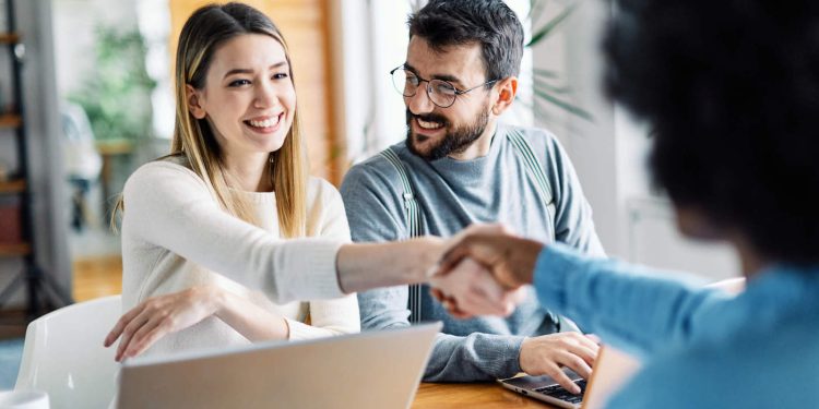 Is it Worth Opting for Home Loans?