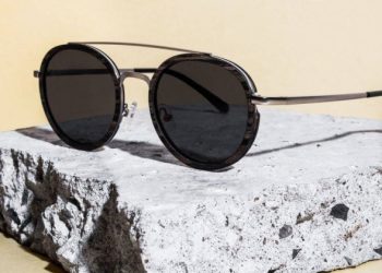 Factors to Consider Before Buying Sunglasses for Men