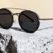 Factors to Consider Before Buying Sunglasses for Men