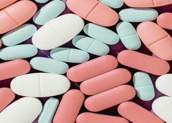 Make essential considerations before buying supplements.