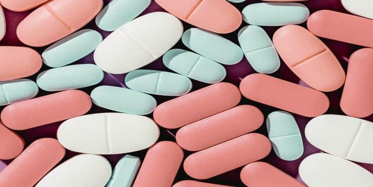 Make essential considerations before buying supplements.