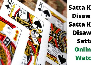 Struggle to Learn the Black Satta King 786