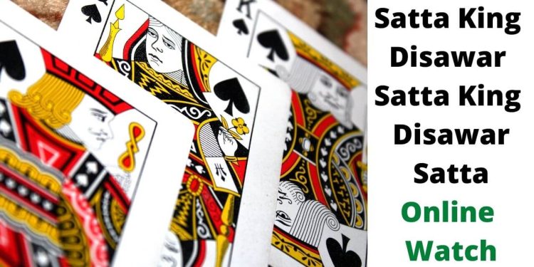 Struggle to Learn the Black Satta King 786