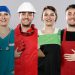 Tips for Choosing the Best Workwear for Your Team