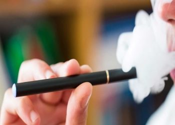 What Are the Benefits of Vaping?