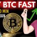 The Easiest Way to Buy Bitcoin in Australia