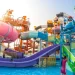 5 Biggest and Grandest Water Parks in Indonesia