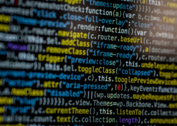 How To Improve Your Software Localization