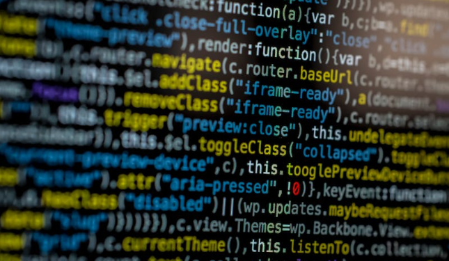 How To Improve Your Software Localization