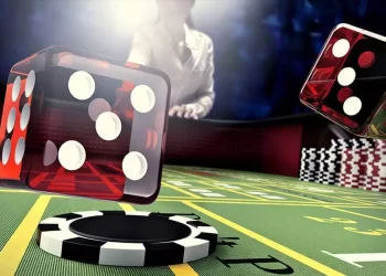 The Most Fastest Winning Craps Strategy