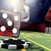 The Most Fastest Winning Craps Strategy