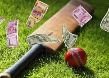 Complete Guide to Betting on Cricket: Everything There Is To Know