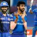 IPL AUCTION NEWS 2023: 7 MUMBAI INDIANS PLAYERS WHO ARE TOP ON THE LIST!