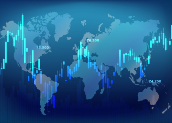 Impact of Economic Indicators & News on Forex Trading Signals
