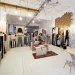 Reasons to Hire a Retail Store Interior Designer