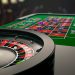 How to Choose the Right Game Slot