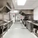 Factors to Consider Before Getting Commercial Kitchen Equipment