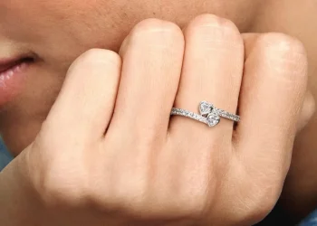 What To Look For When Buying A Promise Rings For Men