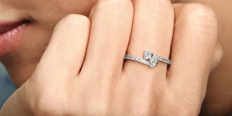 What To Look For When Buying A Promise Rings For Men