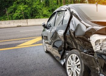 Car Accident Attorney Dothan