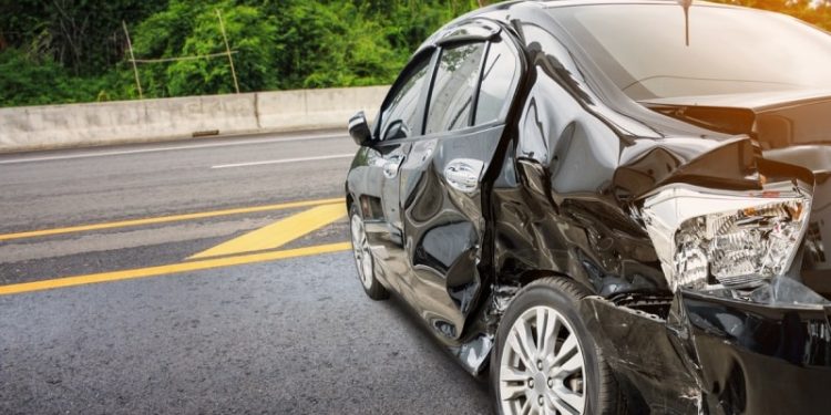 Car Accident Attorney Dothan