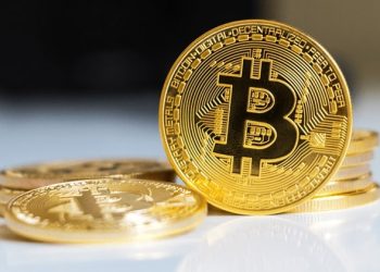 Reasons Why You Should Sell Your Bitcoin