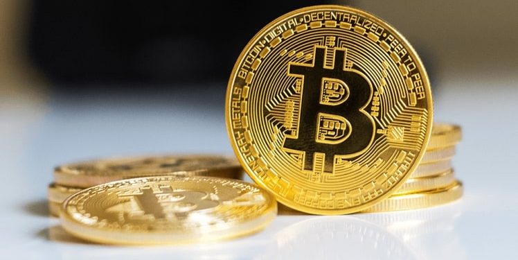 Reasons Why You Should Sell Your Bitcoin