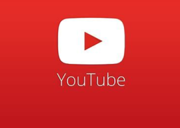 YouTube Downloaders: A Guide to Saving Videos