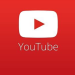 YouTube Downloaders: A Guide to Saving Videos