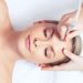 What to Expect After Microdermabrasion
