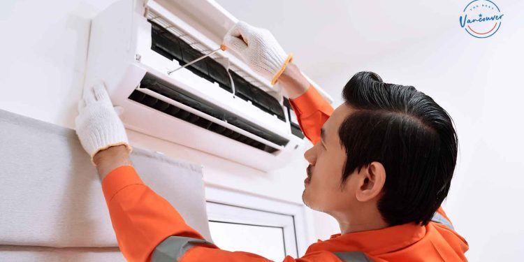best air conditioner repair near me